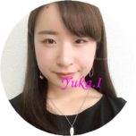 Yuka.I